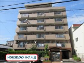 エスポア甚目寺