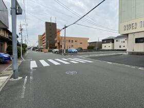 エスポア甚目寺