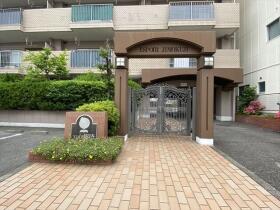 エスポア甚目寺