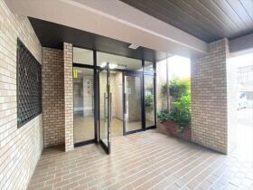 エスポア甚目寺