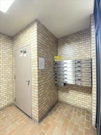 エスポア甚目寺