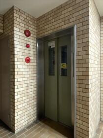 エスポア甚目寺