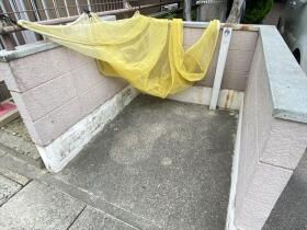 エスポア甚目寺