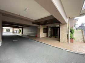 エスポア甚目寺