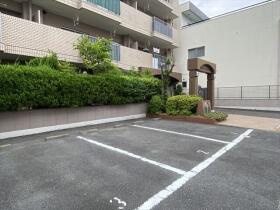 エスポア甚目寺