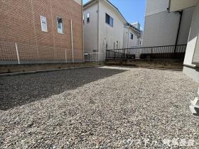 □リーブルファインプラス岐阜市西中島第2　全6棟　1号棟　新築一戸建て