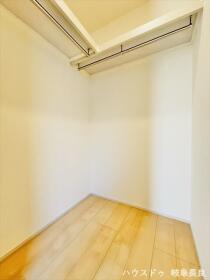 □リーブルファインプラス岐阜市西中島第2　全6棟　3号棟　新築一戸建て