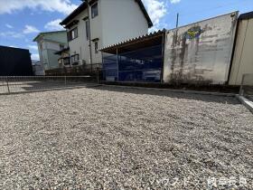 □リーブルファインプラス岐阜市西中島第2　全6棟　3号棟　新築一戸建て