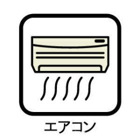 □リーブルファインプラス岐阜市西中島第2　全6棟　3号棟　新築一戸建て