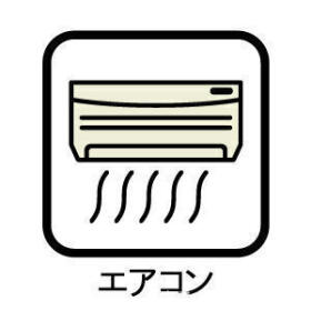 □リーブルファインプラス岐阜市西中島第2　全6棟　4号棟　新築一戸建て
