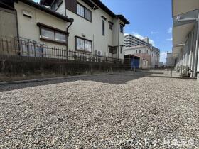 □リーブルファインプラス岐阜市西中島第2　全6棟　5号棟　新築一戸建て