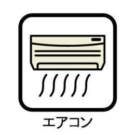 □リーブルファインプラス岐阜市西中島第2　全6棟　5号棟　新築一戸建て