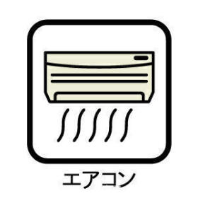 □リーブルファインプラス岐阜市西中島第2　全6棟　6号棟　新築一戸建て