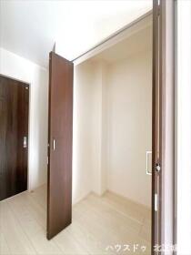 ブルーミングガーデン北名古屋市熊之庄城ノ屋敷　全1棟　新築一戸建て