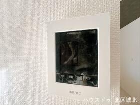 ブルーミングガーデン北名古屋市熊之庄城ノ屋敷　全1棟　新築一戸建て