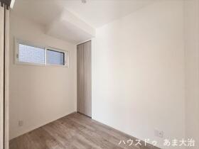 □あま市甚目寺東大門第1　全2棟　1号棟　新築一戸建て