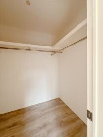 □あま市甚目寺東大門第1　全2棟　1号棟　新築一戸建て