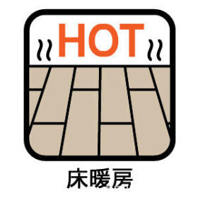 □あま市甚目寺東大門第1　全2棟　1号棟　新築一戸建て