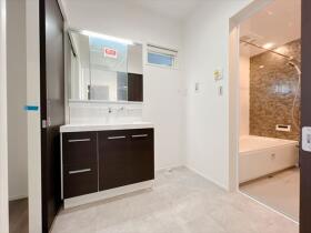 □あま市甚目寺東大門第1　全2棟　2号棟　新築一戸建て