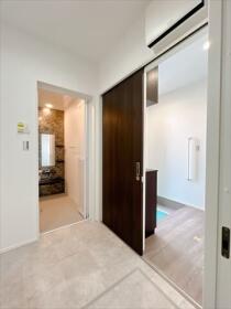 □あま市甚目寺東大門第1　全2棟　2号棟　新築一戸建て