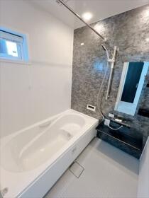 □あま市甚目寺東大門第1　全2棟　2号棟　新築一戸建て