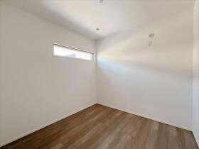 □あま市甚目寺東大門第1　全2棟　2号棟　新築一戸建て