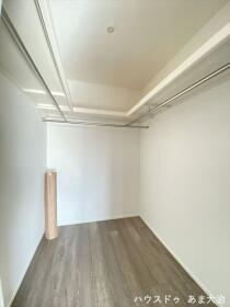 □あま市甚目寺東大門第1　全2棟　2号棟　新築一戸建て