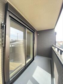 □あま市甚目寺東大門第1　全2棟　2号棟　新築一戸建て