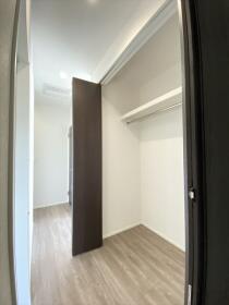 □あま市甚目寺東大門第1　全2棟　2号棟　新築一戸建て