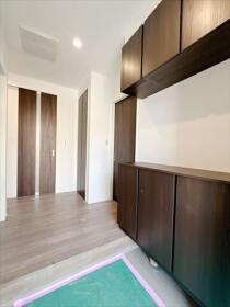 □あま市甚目寺東大門第1　全2棟　2号棟　新築一戸建て