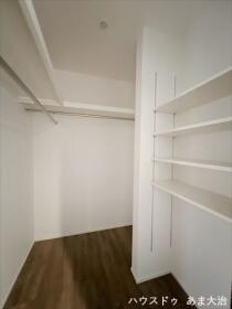 □あま市甚目寺東大門第1　全2棟　2号棟　新築一戸建て