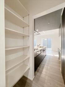 □あま市甚目寺東大門第1　全2棟　2号棟　新築一戸建て