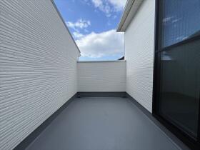 MELDIA名古屋市瑞穂区松月町508②　全2棟　1号棟　新築一戸建て