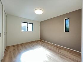 MELDIA名古屋市瑞穂区松月町508②　全2棟　1号棟　新築一戸建て