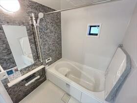 MELDIA名古屋市瑞穂区松月町508②　全2棟　1号棟　新築一戸建て