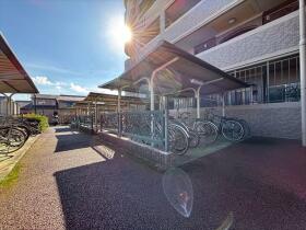 ※●スペクトル船頭場