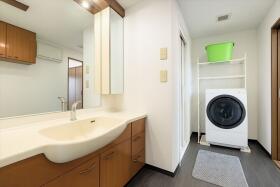 ※●スペクトル船頭場