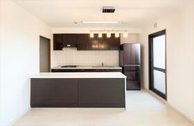 ※●スペクトル船頭場