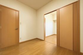 ※●スペクトル船頭場