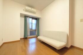 ※●スペクトル船頭場