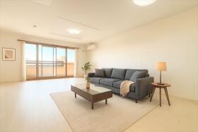 ※●スペクトル船頭場