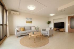 ※●スペクトル船頭場