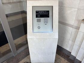 ※●スペクトル船頭場