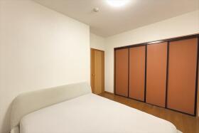 ※●スペクトル船頭場