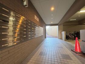 ※●スペクトル船頭場