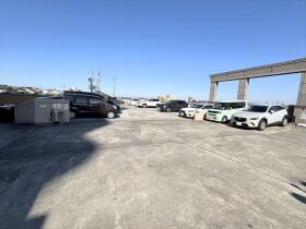 ※●スペクトル船頭場