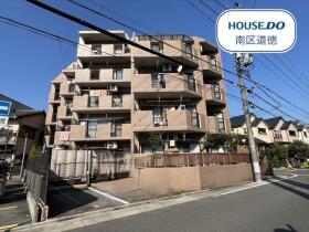 ユニーブル豊田本町