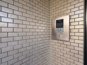 ユニーブル豊田本町