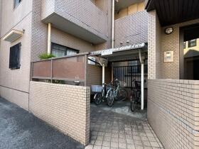 ユニーブル豊田本町