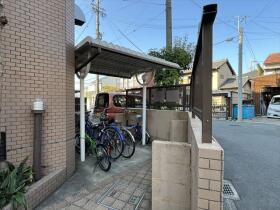 ユニーブル豊田本町